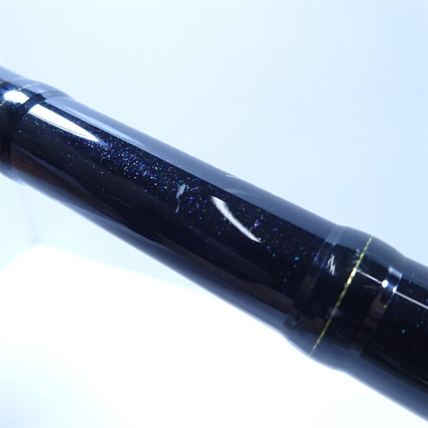 １５ボーダレス３４０Ｍ－Ｔ